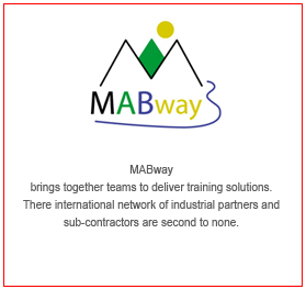 Mabway
